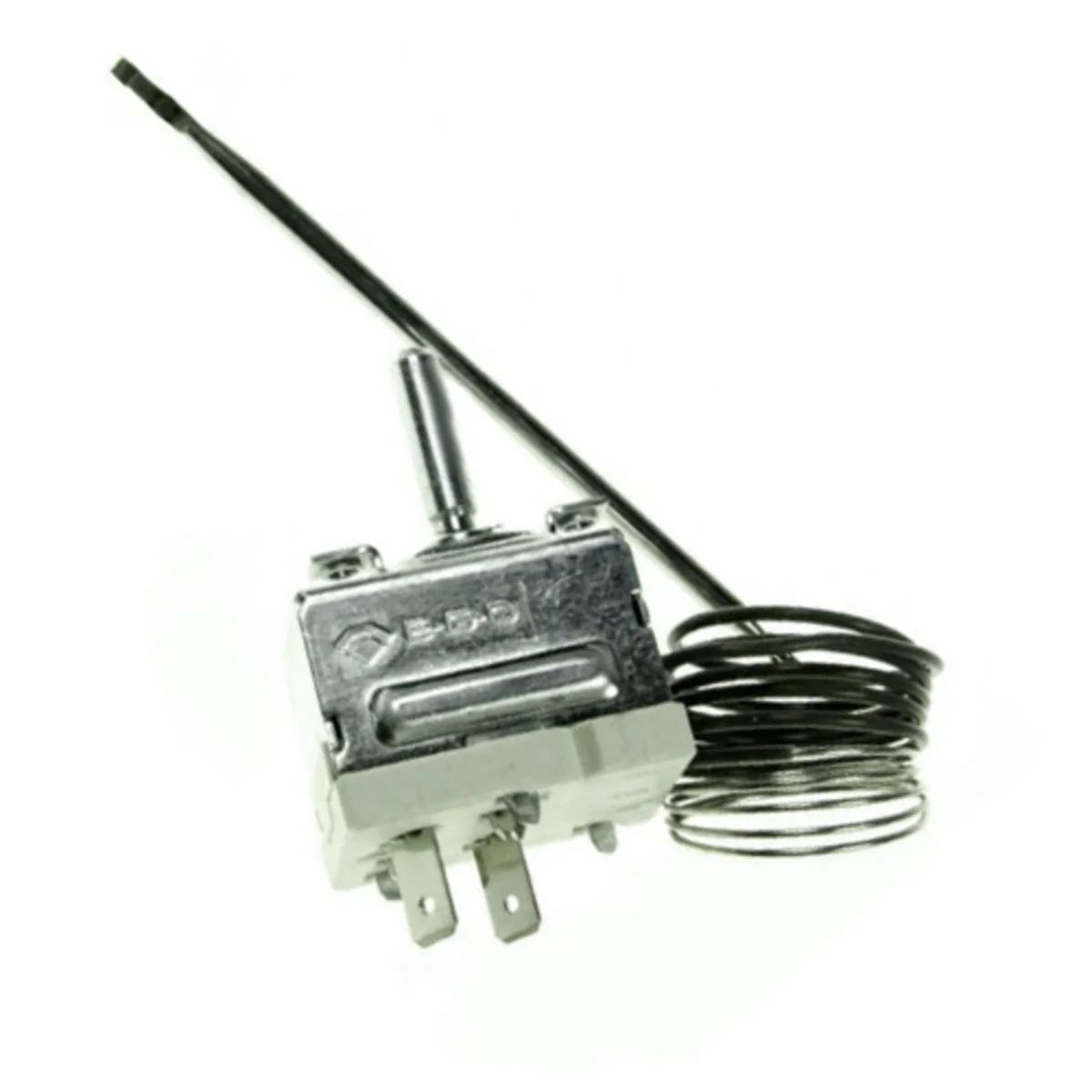 Klaxon thermostat Balay, Bosch, Beltratto 00423976 - Accessoires Électroménagers en Promotion : Tout pour Votre Maison à Moins Cher ! Boîtier ThermoandreLock avec clé transparente, couvercle de panneau de  commande de la chaleur et de la climatisation pour le bureau et la maison -  AliExpress 13