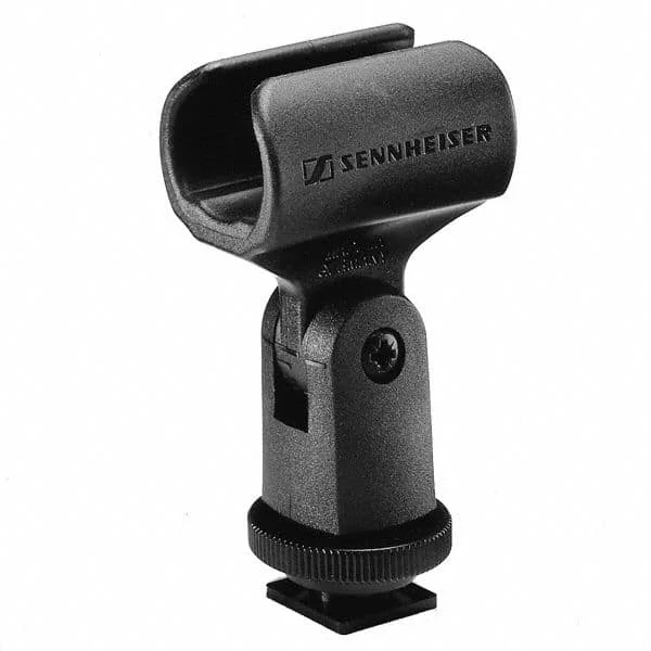 Sennheiser MZQ 6 – Pince Microphone (Noire) - Saldi Straordinari – Offerte Speciali Disponibili Adesso KF CPTEC Pince à Sertir Auto-Réglable pour Embouts, 0,08–16 mm² | AWG 30–5,  sertissage carré, mécanisme à cliquet, pression uniforme : Amazon.fr:  Bricolage