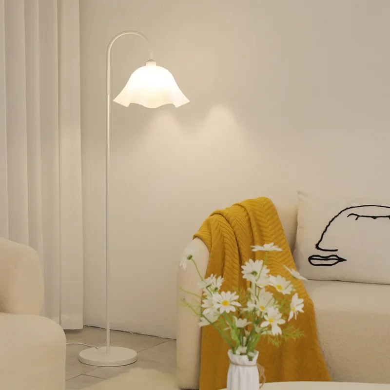 Lampadaire Sur Pied design - Éclairage luminaires de qualité avec frais de port offerts