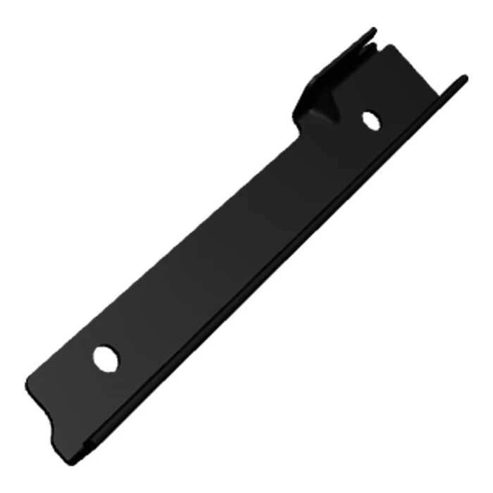 Support tiroir Electrolux, AEG 3426106047 - Accessoires Électroménagers en Promotion : Tout pour Votre Maison à Moins Cher Kit !
