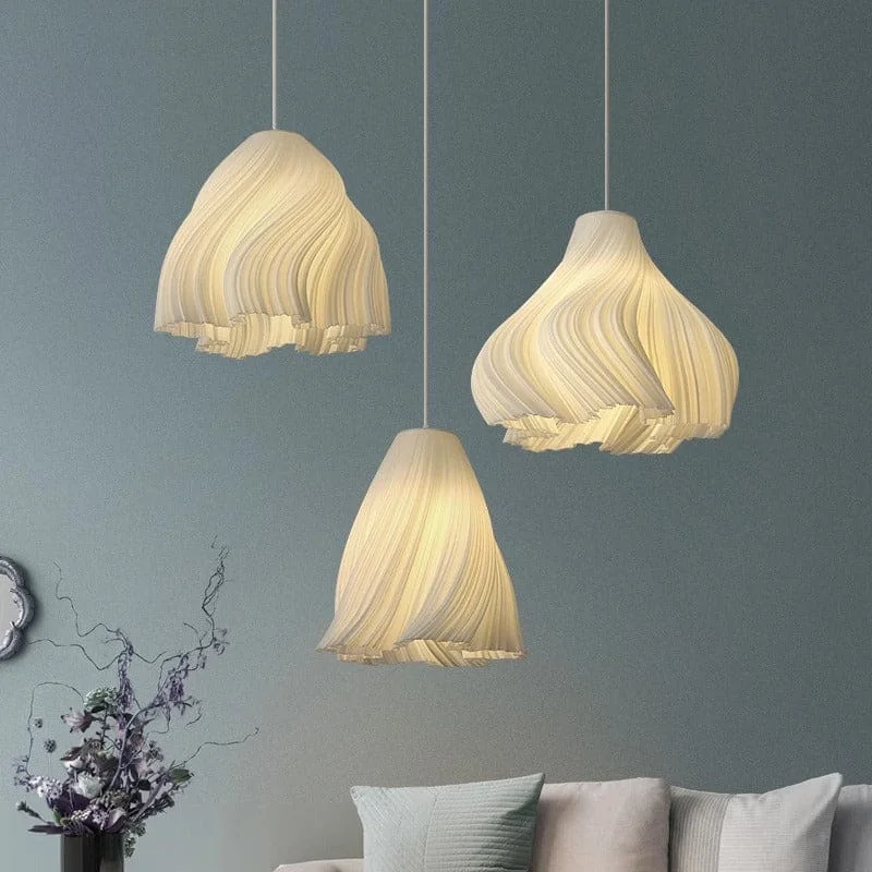 Lustre Design Moderne - Éclairage de qualité avec frais de port offerts - {'count': 1, 'name': 'Pack'}