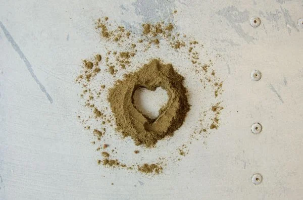 Complément Articulaire Naturel pour Chiens Chondroïtine - Mobilité et Soutien des Articulations - Saldi Straordinari – Offerte Speciali Disponibili Adesso