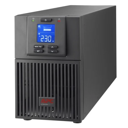 APC Easy UPS 1000V SRV1KI Online Tour - ​Drones Professionnels & Grand Public | Boutique Française​ ONDULEUR APC TOUR ONLINE 1KVA SRV1KI - ADS Technologie