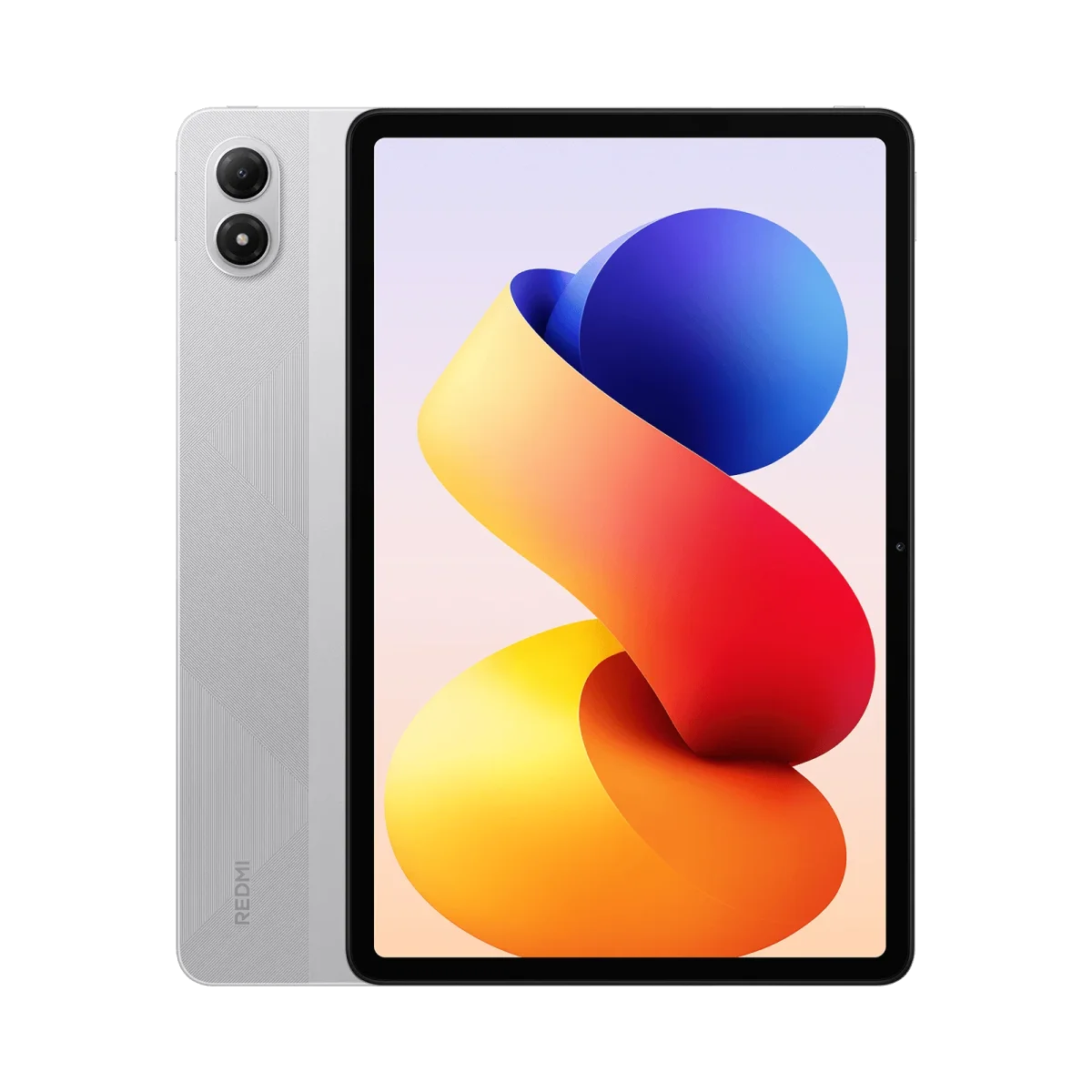REDMI Pad 2 Pro 5G 6/128Gb - portable Saldi Straordinari – Offerte Speciali Disponibili Adesso