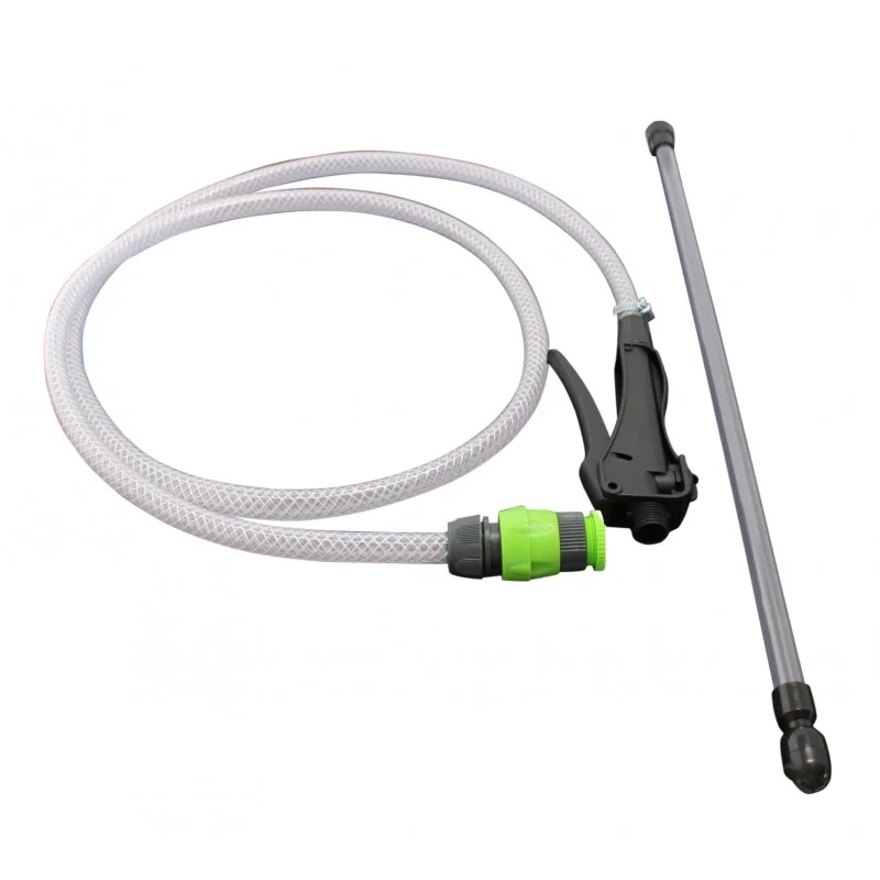 EASY WASHER pour Dame jeannes – 60cm - Saldi Straordinari – Offerte Speciali Disponibili Adesso Guide des tailles | Manteaux et vestes d'asclépiade Lasclay