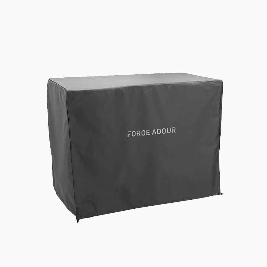 Housse Chariot Origin Premium Forge Adour Équipements Outdoor Activités Pleine Nature