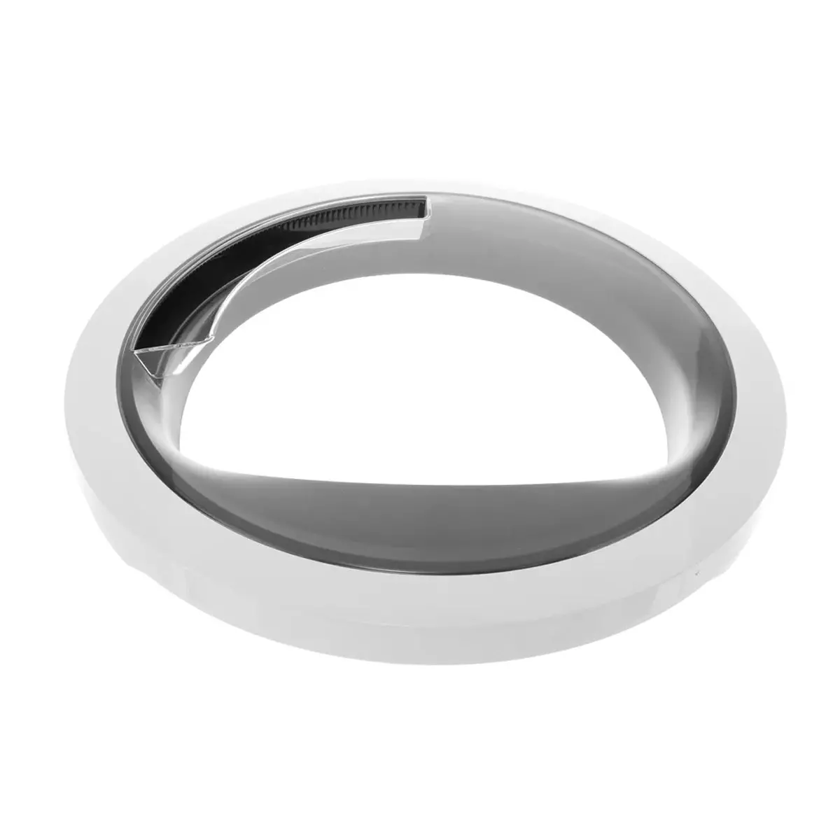 Lave-linge Bosch fenêtre porte 11033212 - Accessoires Électroménagers en Promotion : Tout pour Votre Maison à Moins Cher ! - Climatiseur portatif