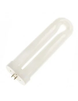 Ampoule anti insectes – 30W – 4 pins – G10q – FUL30T8BLK – Bailey - ​Drones Professionnels & Grand Public | Boutique Française​ mouches