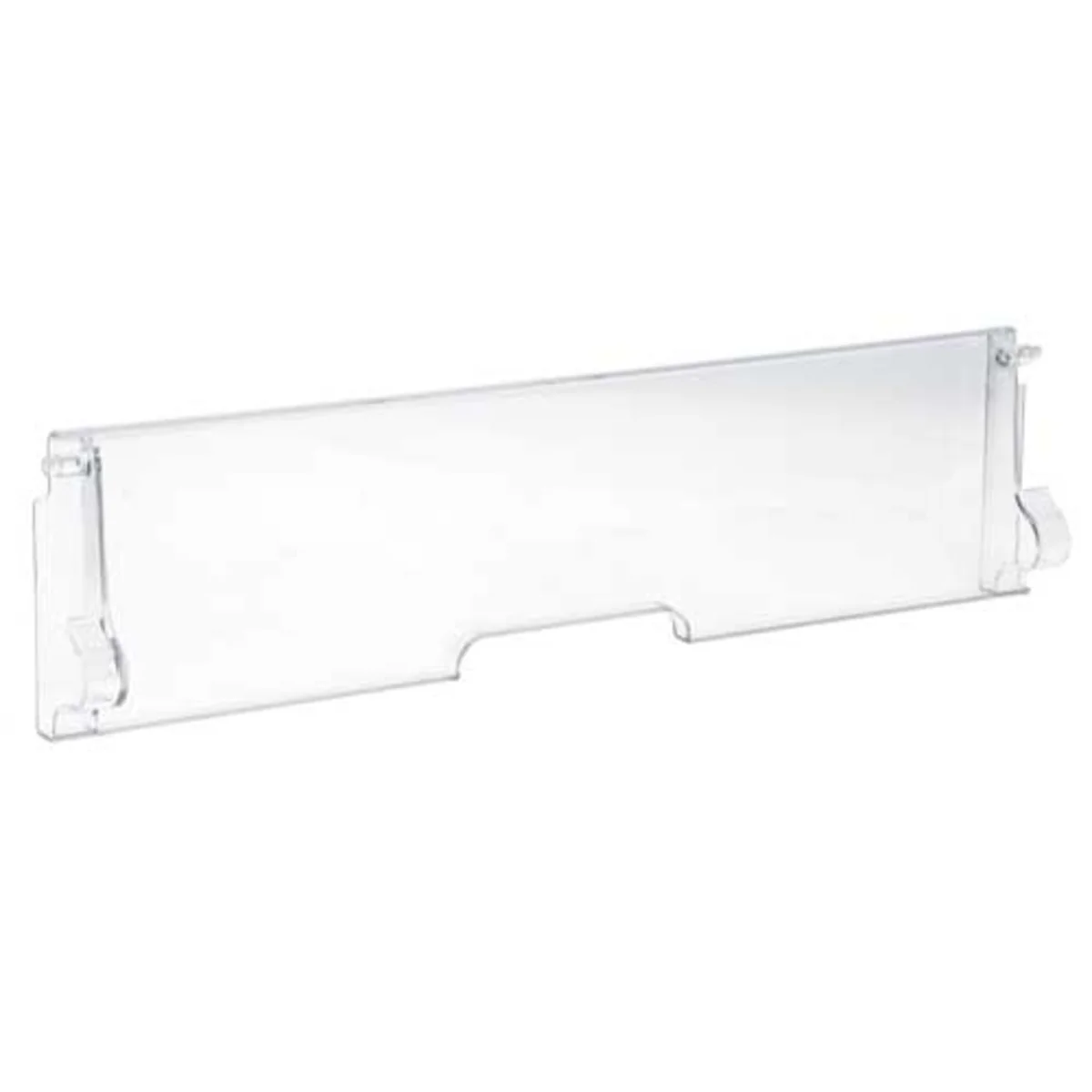 Couvercle basculant zone 0 réfrigérateur Balay 00481103 - Accessoires Électroménagers en Promotion : Tout pour Votre Maison à Moins Cher ! - rangement frigo couvercle zone réfrigérateur accessoire promotion