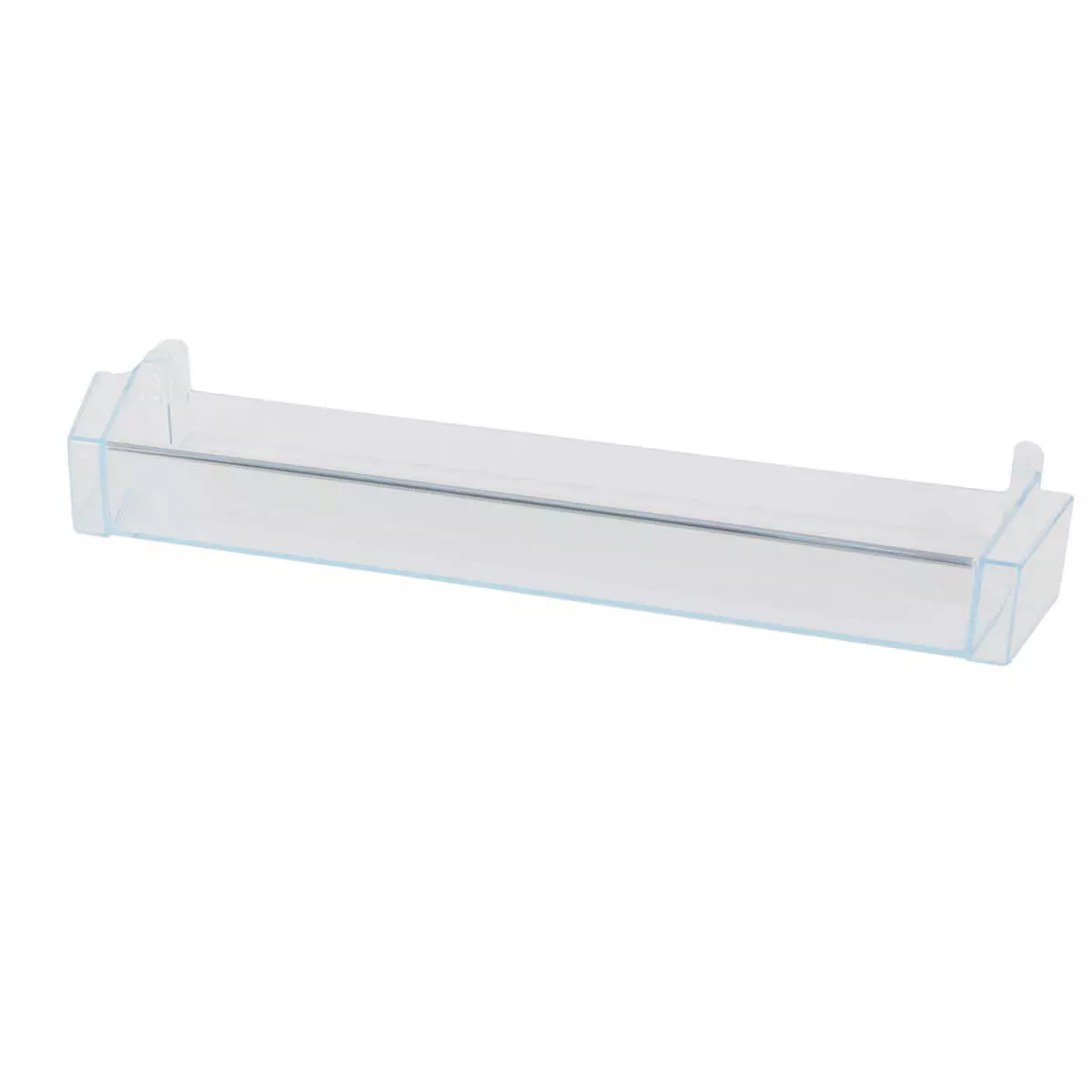 Bac de porte de réfrigérateur Bosch 11051893 Congélateur - Accessoires Électroménagers en Promotion : Tout pour Votre Maison à Moins Cher !