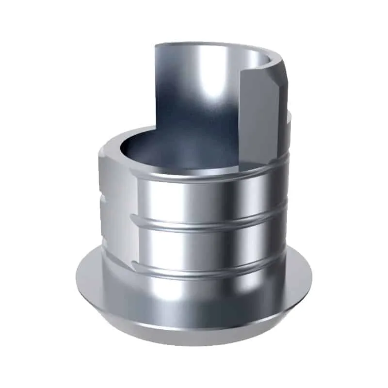 ARUM EXTERNAL TI BASE SHORT TYPE (3.25) NON-ENGAGING – Compatible avec SOUTHERN IMPLANTS® External - ​Drones Professionnels & Grand Public | Boutique Française​ Ashdown CTM-15-U 15W All-Tube Bass Amp Head | Music & Arts