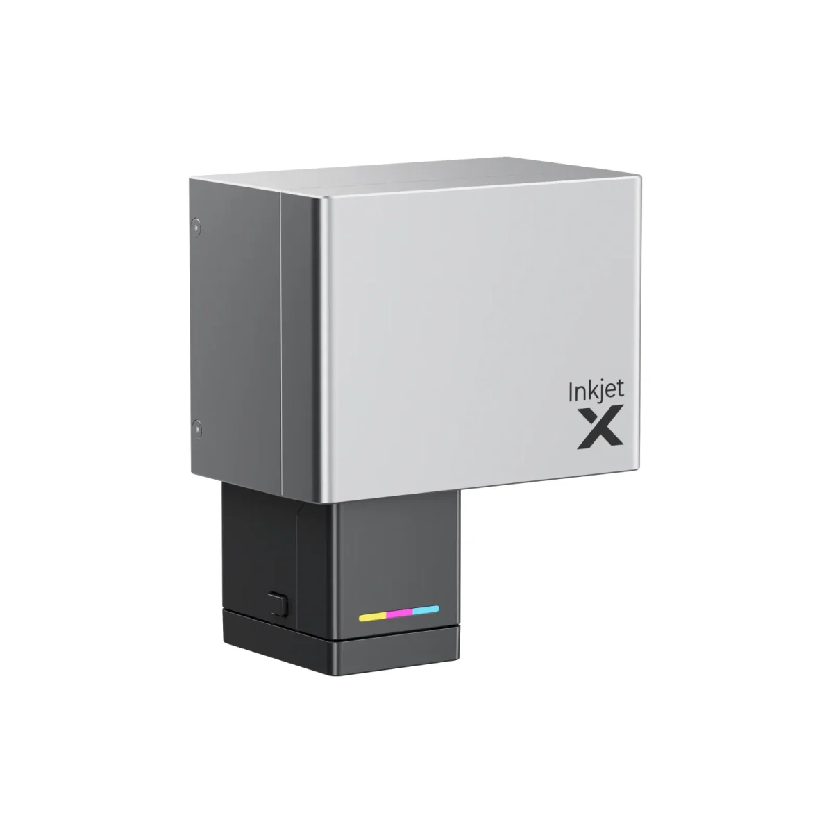 xTool M1 Ultra Module d'Encre - E-shop mondial – Produits durables, modernes et accessibles partout - xtool module ultra module encre e-shop produit