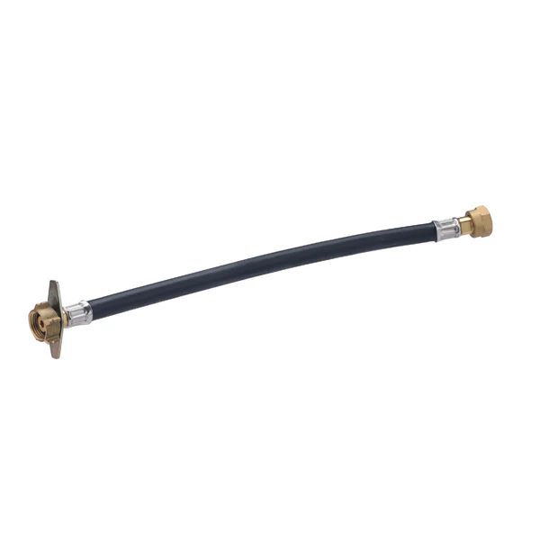 Lyre Butane Propane Accessoires Outdoor Liberté Mouvement