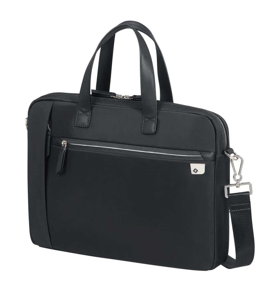 SAMSONITE MALETIN ECO WAVE 15.6” - Des Produits gratuite Outdoor Pensés pour Vos Aventures au Quotidien