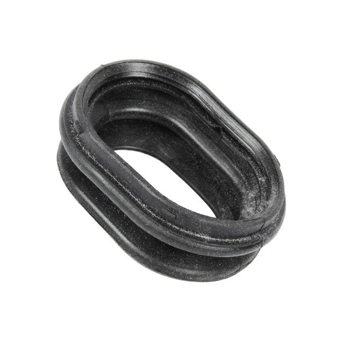Conseil de canal d'écoulement pour lave-vaisselle Electrolux, AEG 1172041004 - Accessoires Électroménagers en Promotion : Tout pour Votre Maison à Moins Cher ! AEG Belgique - Pièces détachées et accessoires