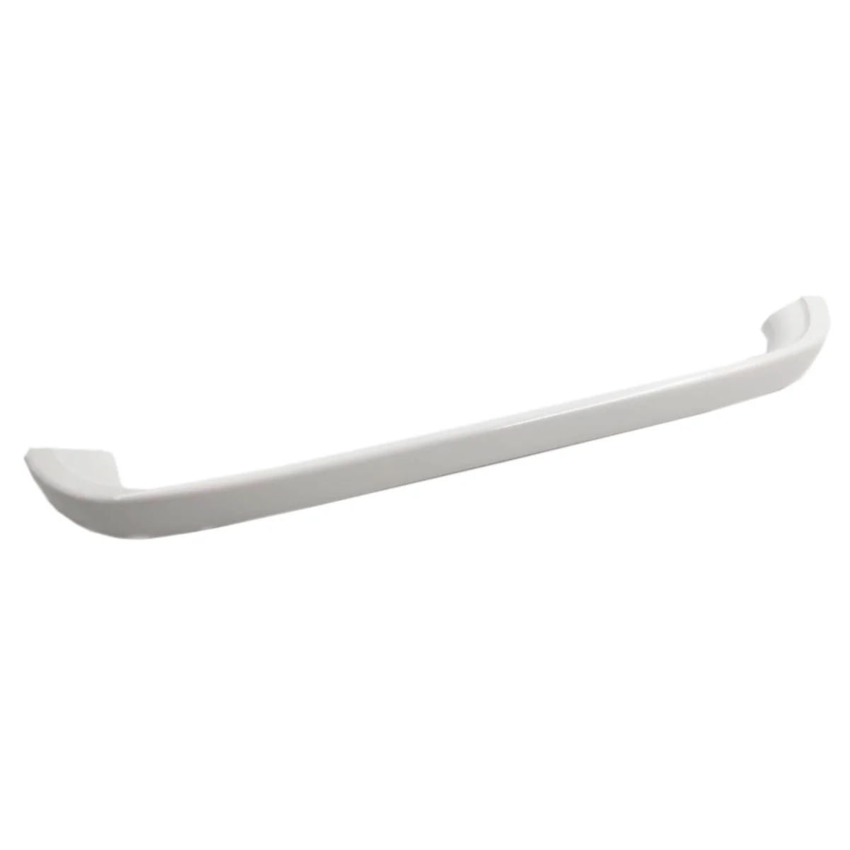 Poignée de four blanche Balay 00365382 - Accessoires Électroménagers en Promotion : Tout pour Votre Maison à Moins Cher ! Poignée De Porte De Four Anti-brûlure Kit De Remplacement Pour Cheminée Et  Foyer Accessoires De Poêle Métal