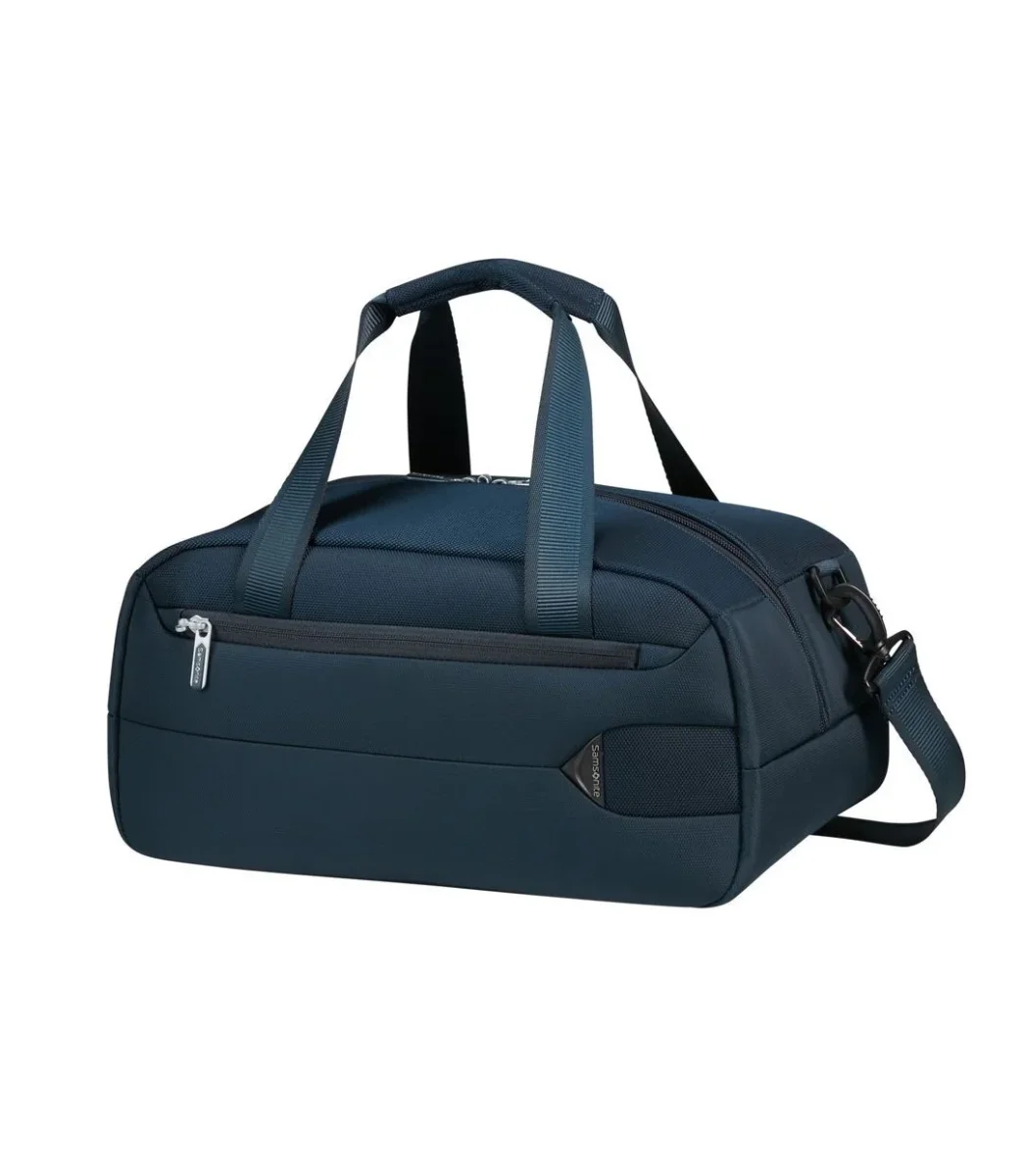 SAMSONITE BOLSA DE VIAJE XS URBIFY - GRATIS PARA EMBARCAR EN RYANAIR - Des Produits Outdoor Pensés pour Vos Aventures au Quotidien Sac à dos Samsonite Ryanair ? : r/onebag