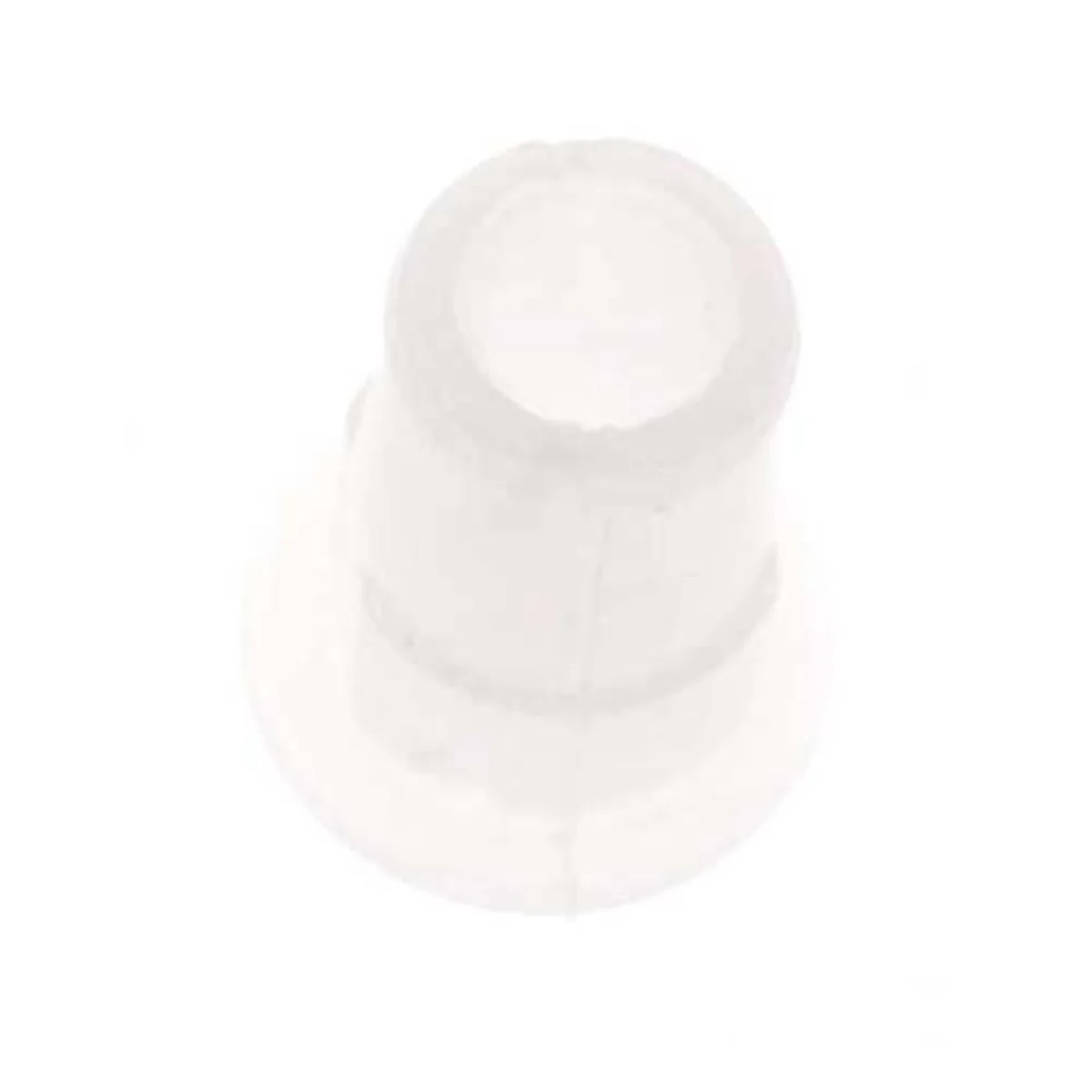 Axe de roue de tiroir de refroidisseur de réfrigérateur Bosch 00609363 - Accessoires Électroménagers en Promotion : Tout pour Votre Maison à Moins Cher ! - Waeco