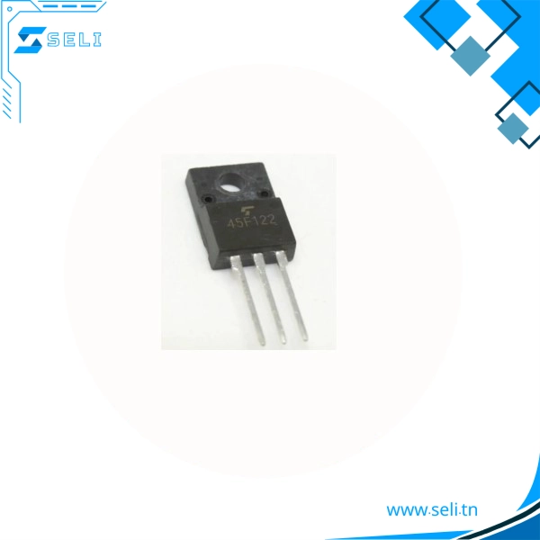 TRANSISTOR TO-220 Saldi Straordinari Offerte Speciali Disponibili Adesso