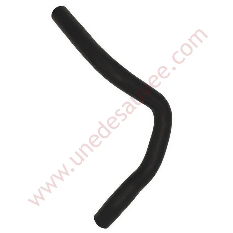 DURITE EAU VASE EXPANSION COLLECTEUR POMPE A EAU CAOUTCHOUC PEUGEOT 309 205 GTI CTI 135095 - Saldi Straordinari – Offerte Speciali Disponibili Adesso DURITE EAU VASE EXPANSION COLLECTEUR POMPE A EAU CAOUTCHOUC PEUGEOT 309 205 GTI  CTI 135095