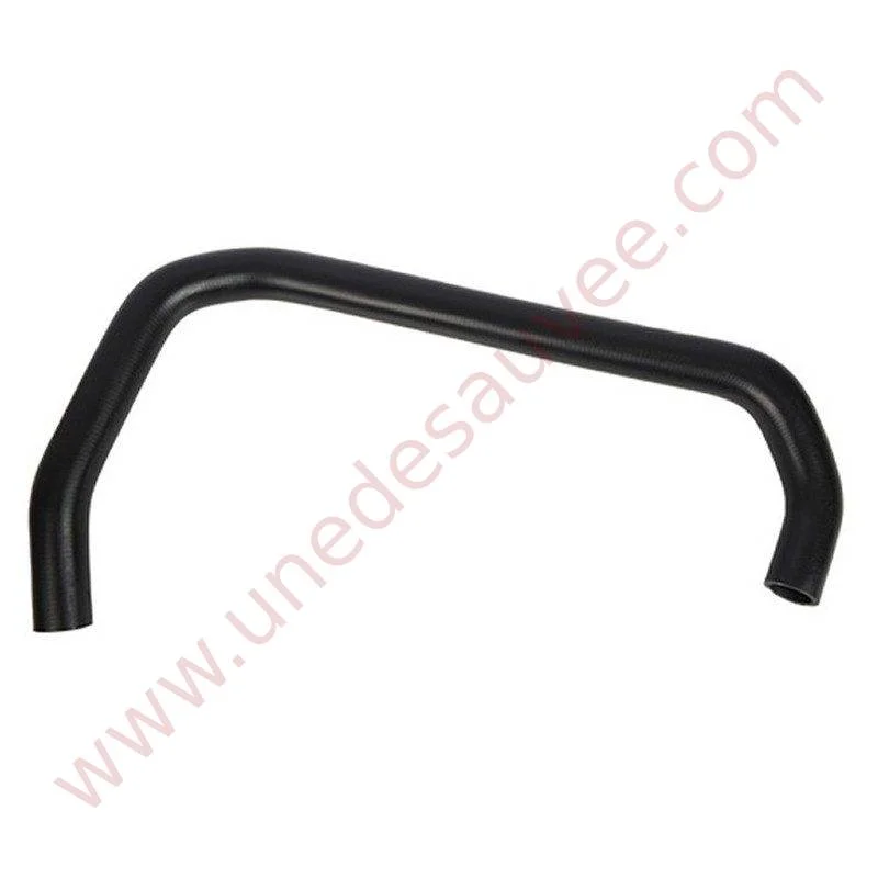 DURITE EAU RADIATEUR INFERIEUR MOTEUR CAOUTCHOUC PEUGEOT 205 XAD VAN 135083 - Saldi Straordinari – Offerte Speciali Disponibili Adesso Kit de 9 durites (Caoutchouc) du circuit de refroidissement moteur (Du  moteur au radiateur) - A310 V6