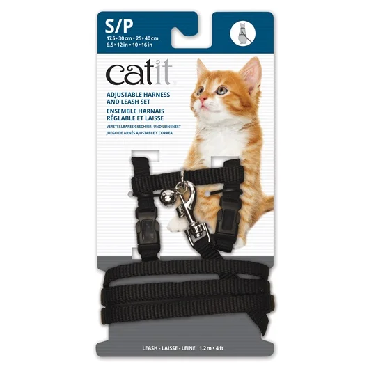 Harnais et Laisse pour Chats, Noir – Catit - Saldi Straordinari – Offerte Speciali Disponibili Adesso Amazon.com: Bibliocollège - Le Chat noir et autres nouvelles, Edgar Allan  Poe: 9782011682314: Poe, Edgar Allan: Books