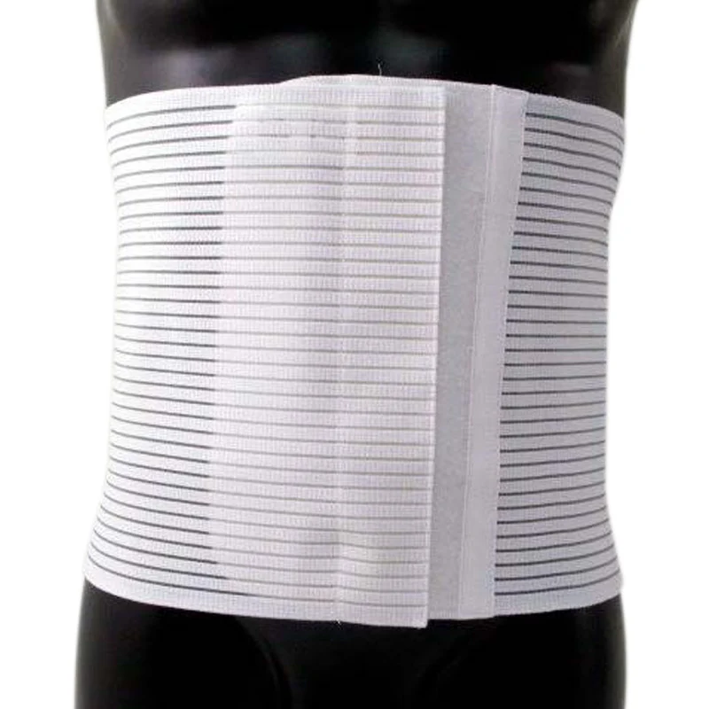 Soutien dorsal élastique Organisation maison solutions rangement