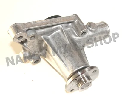 Pompe à eau 1959/1996 (sans by pass – qualité origine) - Saldi Straordinari – Offerte Speciali Disponibili Adesso - {'count': 1, 'name': 'SucceBuy'}