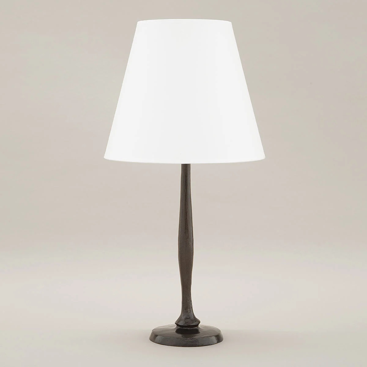 Lampe Dora Organisation maison solutions rangement
