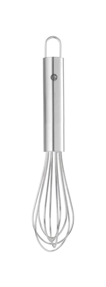HENDI 509494 Fouet piano - Éclairage de qualité avec frais de port offerts Fouet électrique batteur d'oeufs sans fil usb CATÉGORIES \ Électronique \  Électronique grand public et produits blancs \ Petits appareils ménagers \  Pour la cuisine \ Batteuses à œufs | internet-wholesale.fr