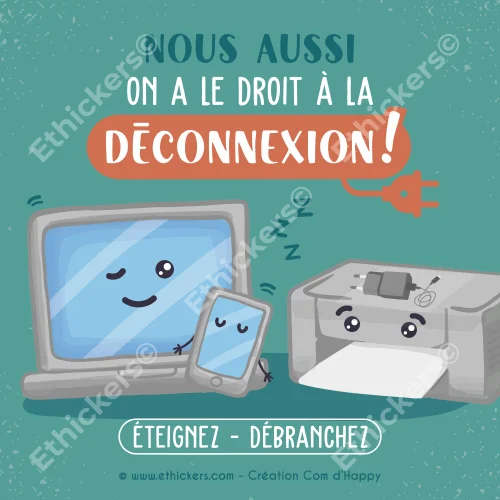 Sticker Éteignez Vins Rouges Harmonieux Occasion