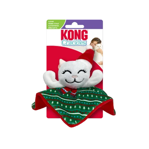 Kong crackles kitty santa - Saldi Straordinari – Offerte Speciali Disponibili Adesso 11 common crackle paste questions – Mont Marte Australia