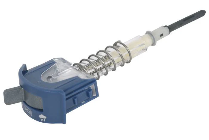 Tige anticalcaire RS DW0630 Accessoires Électroménagers Promotion Maison Cher
