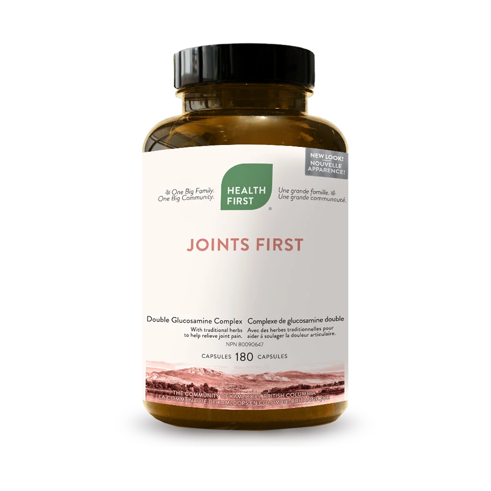 Joints first caps Saldi Straordinari Offerte Speciali Disponibili Adesso
