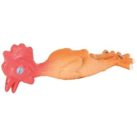 Poulet cm latex - Saldi Straordinari – Offerte Speciali Disponibili Adesso