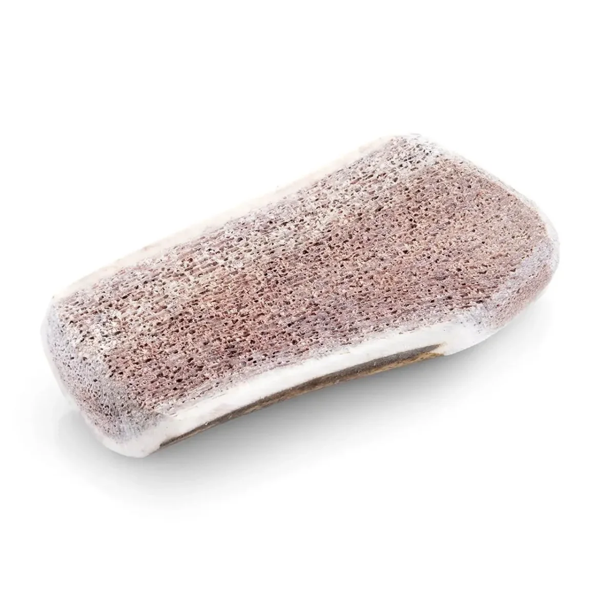 Bois de cerf pour chien tranché - Saldi Straordinari – Offerte Speciali Disponibili Adesso - Chien inooko