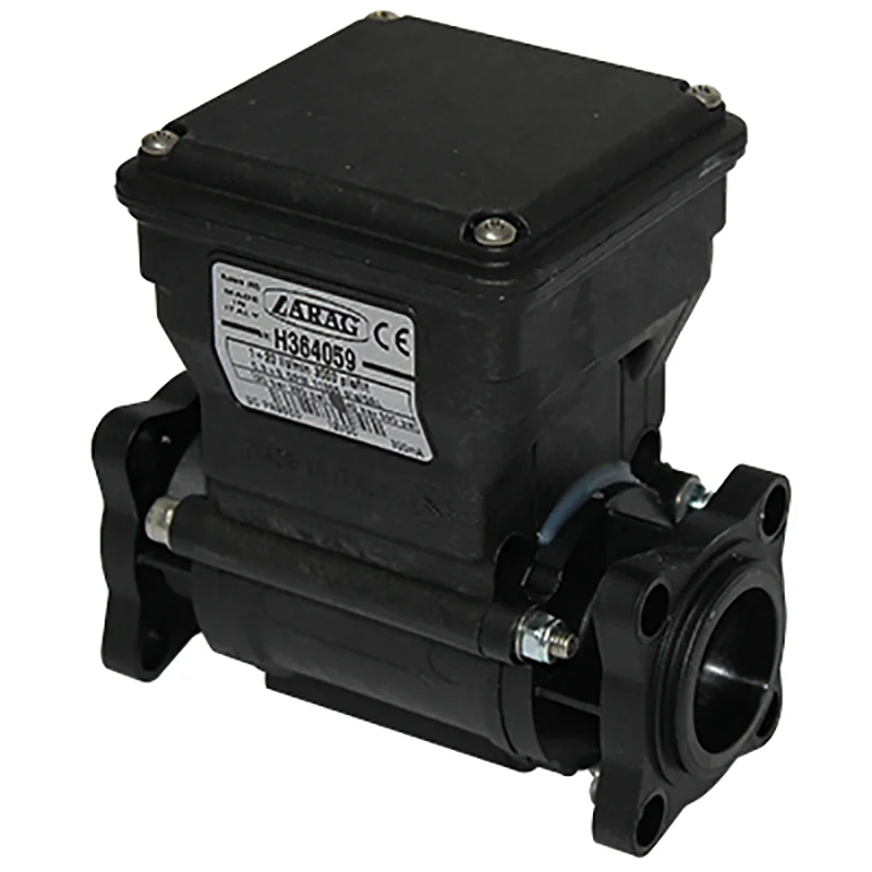 Débitmètre Orion 1 à 20L/Min - Saldi Straordinari – CEZA Offerte Speciali Disponibili Adesso