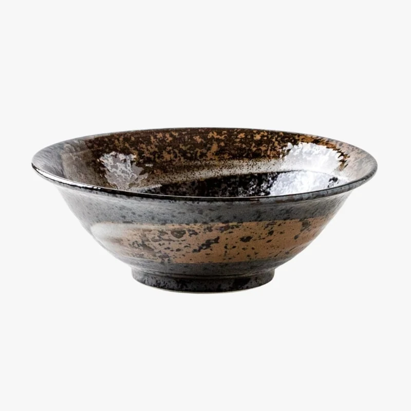 Bol Ramen Japonais Artisanal - Saldi Straordinari – Offerte Speciali Disponibili Adesso - symbole japonais