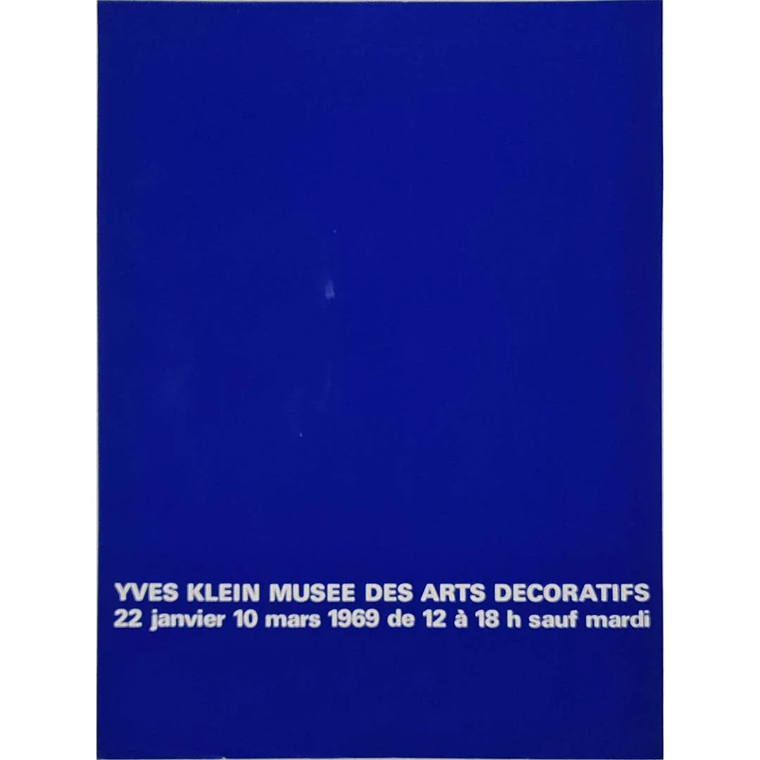 Musée Arts décoratifs Saldi Straordinari Offerte Speciali Disponibili Adesso