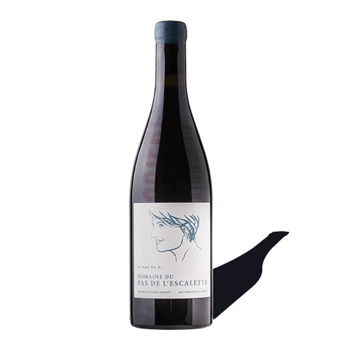 Le pas de D. - Vins Rouges Harmonieux pour Chaque Occasion Guide des vins de Bourgogne : choisir la bouteille idéale