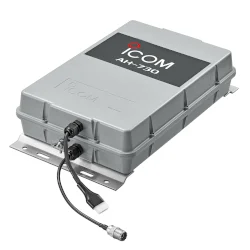 Coupleur automatique AH-730 - Saldi Straordinari – Offerte Speciali Disponibili Adesso Coupleur Séparateur Unisplit 160A 12V