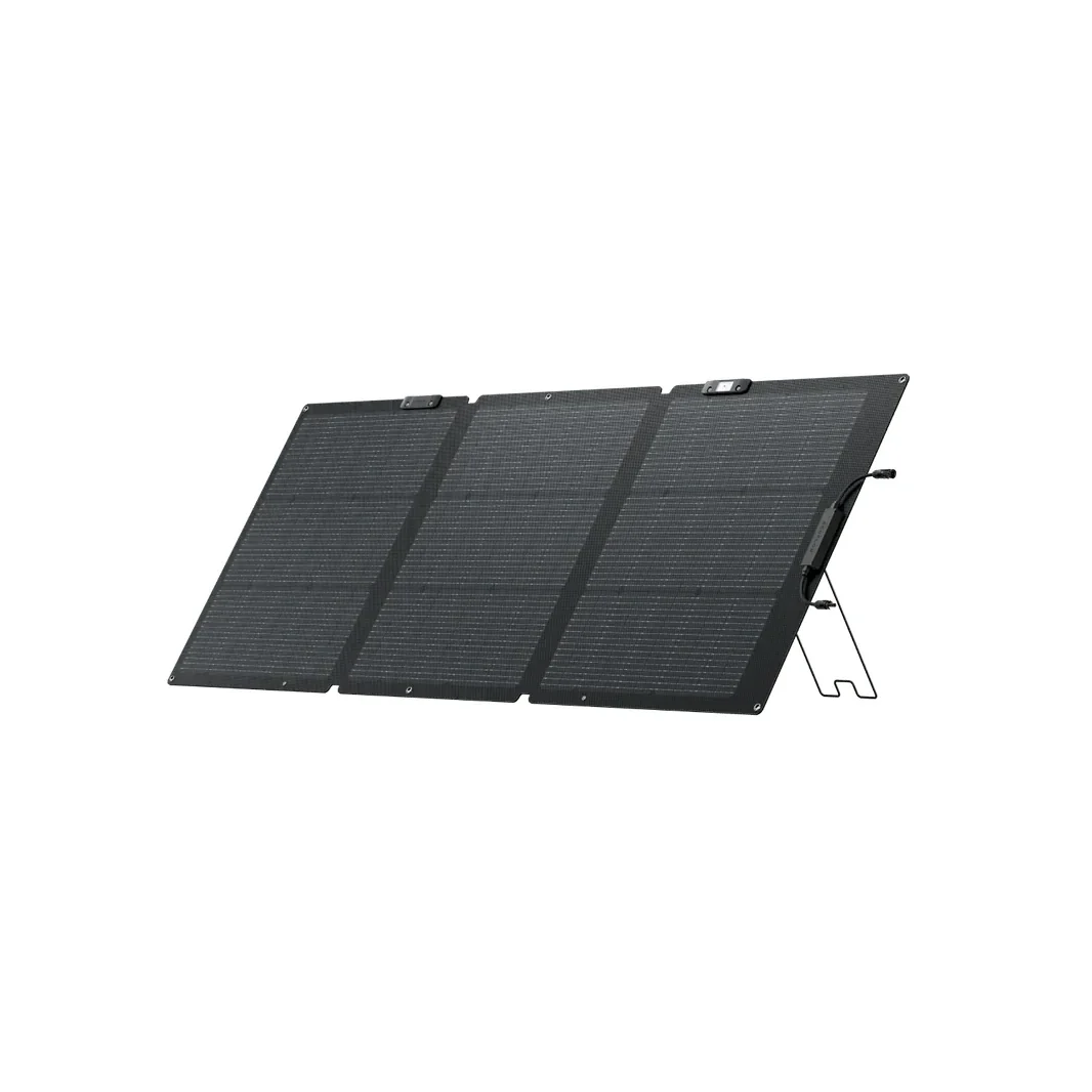 Panneau solaire portable nextgen Saldi Straordinari Offerte Speciali Disponibili Adesso