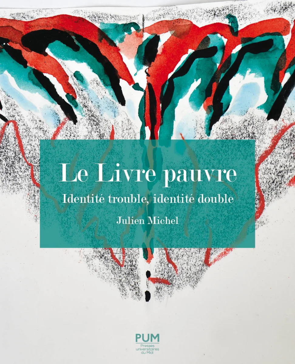 Le livre pauvre - Vins Rouges Harmonieux pour Chaque Occasion - wine livre vin occasion