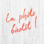 ROQUETTE CONCOMBRE TOMATES ET CIVE - Édition Limitée – L’Art de la Table Française en Promotion ! 242 300+ Salade Concombre Tomate photos libres de droits - iStock