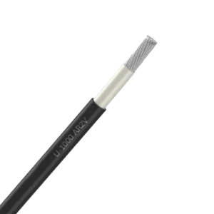 NEXANS – Câble AC – AR2V 1X300 - Éclairage de qualité avec frais de port offerts - {'count': 1, 'name': 'corrosion'}