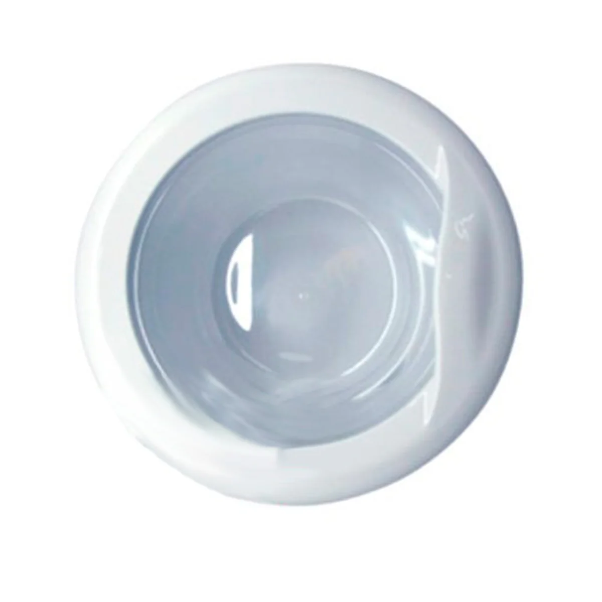 Balay, Lynx Porte complète lave-linge 57000100 - Accessoires Électroménagers en Promotion : Tout pour Votre Maison à Moins Cher ! Tuque Lynx – Boutique Lynx par Sports Total