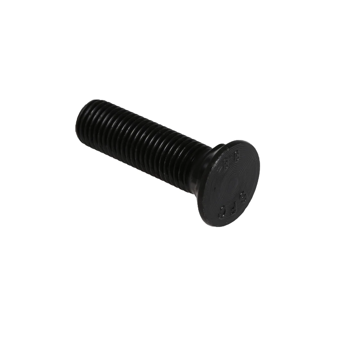 Ploughbolt Product JCB REF 826/01022 - Saldi Straordinari – Offerte Speciali Disponibili Adesso