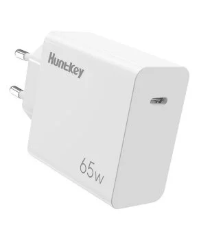 Chargeur HuntKey K65 PD 65 W - Saldi Straordinari – Offerte Speciali Disponibili Adesso Chargeur NGS BUD 65W-C USB-C GaN 65W câble 1,5 m noir PPS PD3.0 |  PcComponentes.fr