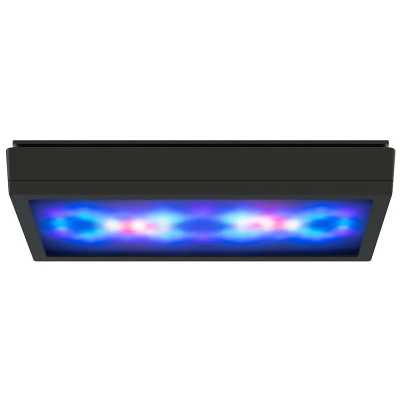 Ecotech Marine Radion G5 Diffuseur - XR15 G5 - Saldi Straordinari – Offerte Speciali Disponibili Adesso Ecotech Marine RMS Single Radion Tank Mount XR 15 G5 | Ecotech Radion GEN5  luminaires | Lighting