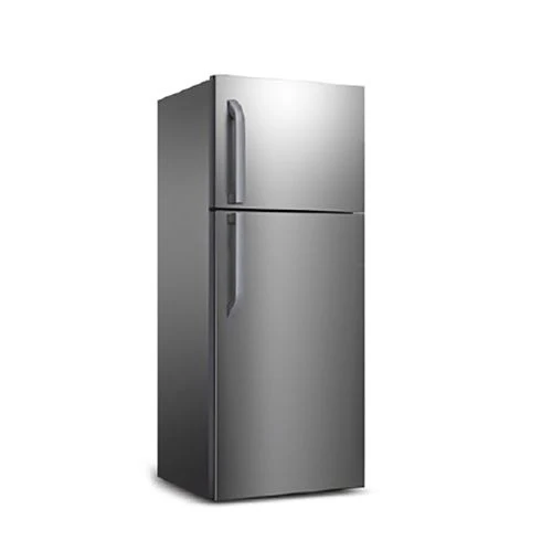 Refrigerateur Hisense RD-43WR4SA LIT NET ​Drones Professionnels Grand Public Boutique Française
